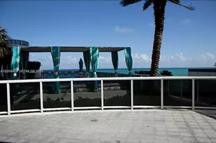 16001 Collins Ave, Sunny Isles Beach, FL 33160 - Photo 2