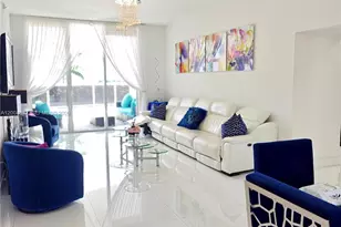 16001 Collins Ave, Sunny Isles Beach, FL 33160 - Photo 8