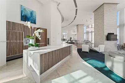 16001 Collins Ave #406, Sunny Isles Beach, FL 33160 - Photo 34