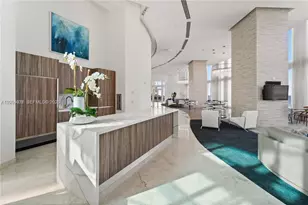 16001 Collins Ave, Sunny Isles Beach, FL 33160 - Photo 34