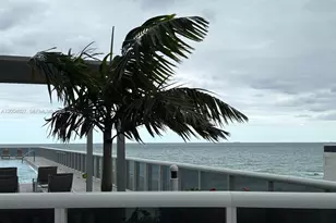 16001 Collins Ave, Sunny Isles Beach, FL 33160 - Photo 1