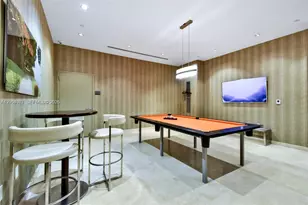 16001 Collins Ave, Sunny Isles Beach, FL 33160 - Photo 36