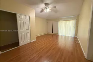 7029 Marlberry Ln, Tamarac, FL 33321 - Photo 6