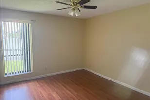 7029 Marlberry Ln, Tamarac, FL 33321 - Photo 10