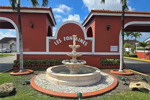 9018 NW 120th St, Hialeah Gardens, FL 33018 - Photo 12