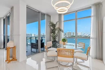 17301 Biscayne Blvd #1010, North Miami Beach, FL 33160 - Photo 14