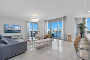 17301 Biscayne Blvd, North Miami Beach, FL 33160 - Photo 8