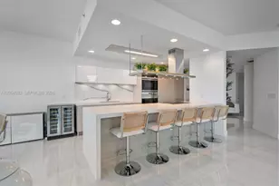 17301 Biscayne Blvd, North Miami Beach, FL 33160 - Photo 10