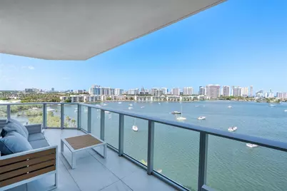 17301 Biscayne Blvd #1010, North Miami Beach, FL 33160 - Photo 2