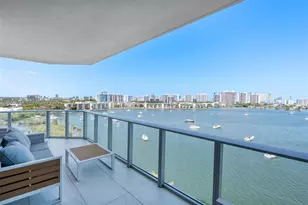 17301 Biscayne Blvd, North Miami Beach, FL 33160 - Photo 2