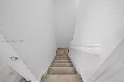 23436 SW 129th Ave, Homestead, FL 33032 - Photo 20