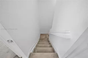 23436 SW 129th Ave, Homestead, FL 33032 - Photo 20