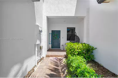 23436 SW 129th Ave, Homestead, FL 33032 - Photo 4