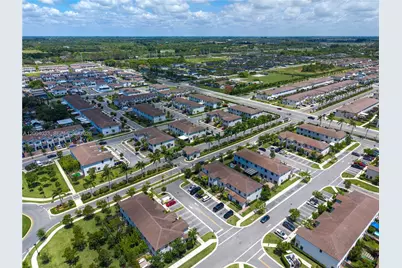 23436 SW 129th Ave, Homestead, FL 33032 - Photo 52