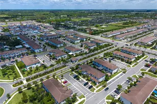 23436 SW 129th Ave, Homestead, FL 33032 - Photo 52