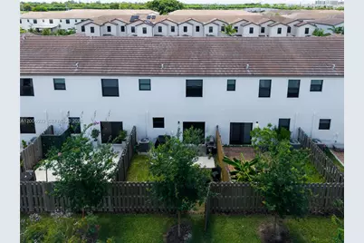 23436 SW 129th Ave, Homestead, FL 33032 - Photo 44