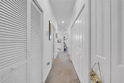 23436 SW 129th Ave, Homestead, FL 33032 - Photo 22