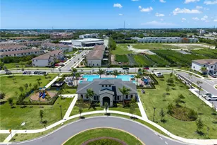 23436 SW 129th Ave, Homestead, FL 33032 - Photo 50