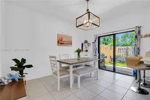 23436 SW 129th Ave, Homestead, FL 33032 - Photo 16