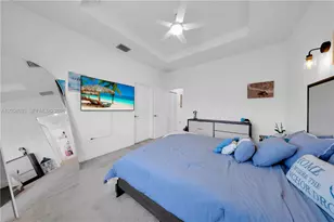 23436 SW 129th Ave, Homestead, FL 33032 - Photo 26