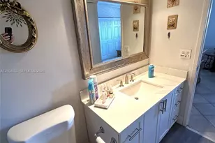 12551 SW 16th Ct, Pembroke Pines, FL 33027 - Photo 12