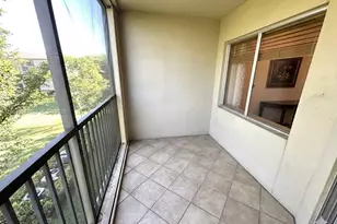 12551 SW 16th Ct, Pembroke Pines, FL 33027 - Photo 14