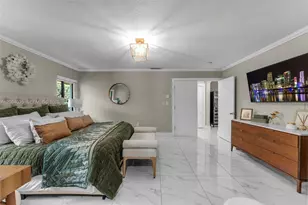 15465 SW 114th St, Miami, FL 33196 - Photo 26