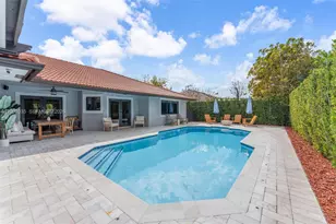 15465 SW 114th St, Miami, FL 33196 - Photo 34