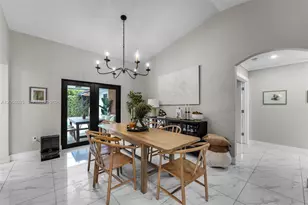 15465 SW 114th St, Miami, FL 33196 - Photo 10