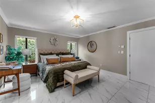 15465 SW 114th St, Miami, FL 33196 - Photo 24