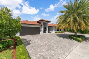 15465 SW 114th St, Miami, FL 33196 - Photo 6