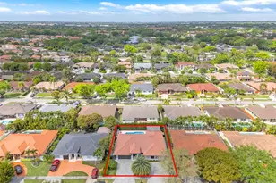 15465 SW 114th St, Miami, FL 33196 - Photo 40