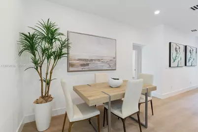 666 NE 62nd St, Miami, FL 33138 - Photo 12
