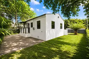 666 NE 62nd St, Miami, FL 33138 - Photo 20