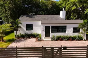 666 NE 62nd St, Miami, FL 33138 - Photo 4