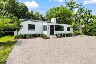 666 NE 62nd St, Miami, FL 33138 - Photo 22