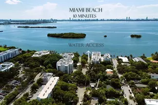 666 NE 62nd St, Miami, FL 33138 - Photo 2