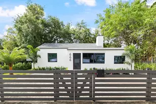 666 NE 62nd St, Miami, FL 33138 - Photo 2