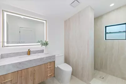 666 NE 62nd St, Miami, FL 33138 - Photo 14