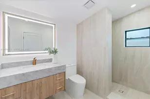 666 NE 62nd St, Miami, FL 33138 - Photo 14