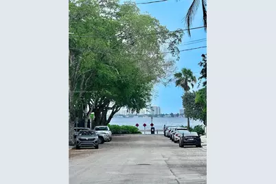 666 NE 62nd St, Miami, FL 33138 - Photo 20