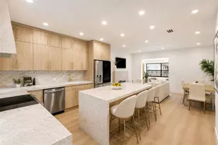 666 NE 62nd St, Miami, FL 33138 - Photo 8