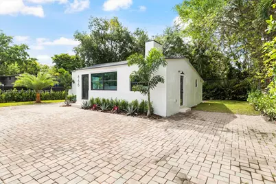 666 NE 62nd St, Miami, FL 33138 - Photo 6