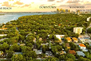 666 NE 62nd St, Miami, FL 33138 - Photo 24