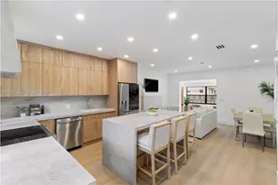 666 NE 62nd St, Miami, FL 33138 - Photo 4
