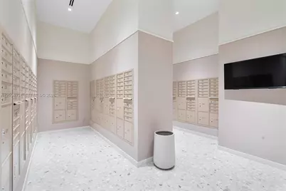 77 SE 5th Street #2614, Miami, FL 33131 - Photo 28