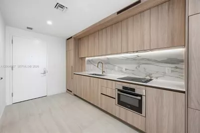 77 SE 5th Street #2614, Miami, FL 33131 - Photo 8