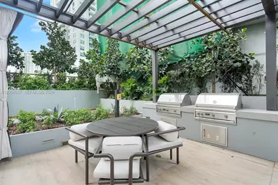 77 SE 5th Street #2614, Miami, FL 33131 - Photo 18
