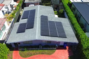 1440 NE 174th St, North Miami Beach, FL 33162 - Photo 14