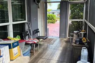 1440 NE 174th St, North Miami Beach, FL 33162 - Photo 24